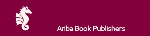 Ariba Book Publishers