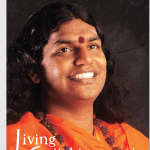 Living Enlightment